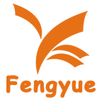 FENGYUE