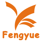 FENGYUE Array image380