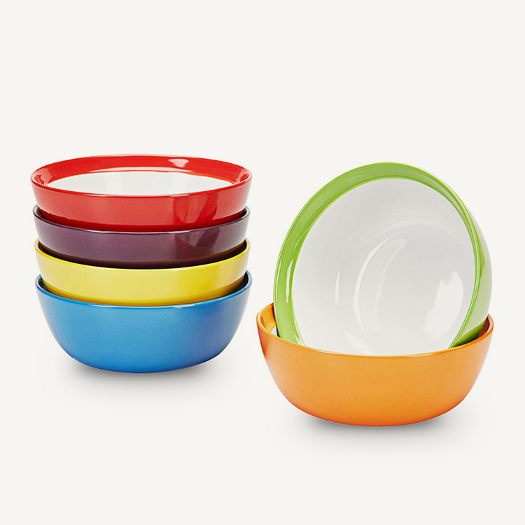 Cartoon Cat Ceramic Ring Dish,Cute decorative Ceramic Plate,Snack Serving Porcelain bowl Plate Restaurant