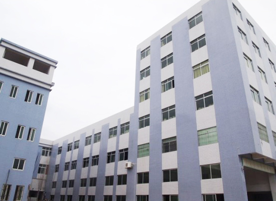 FENGYUE Array image383
