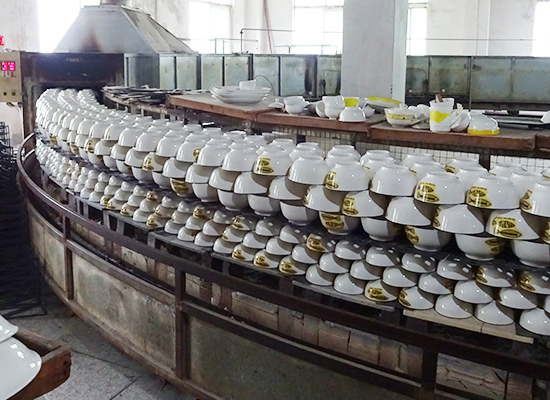 FENGYUE Array image417
